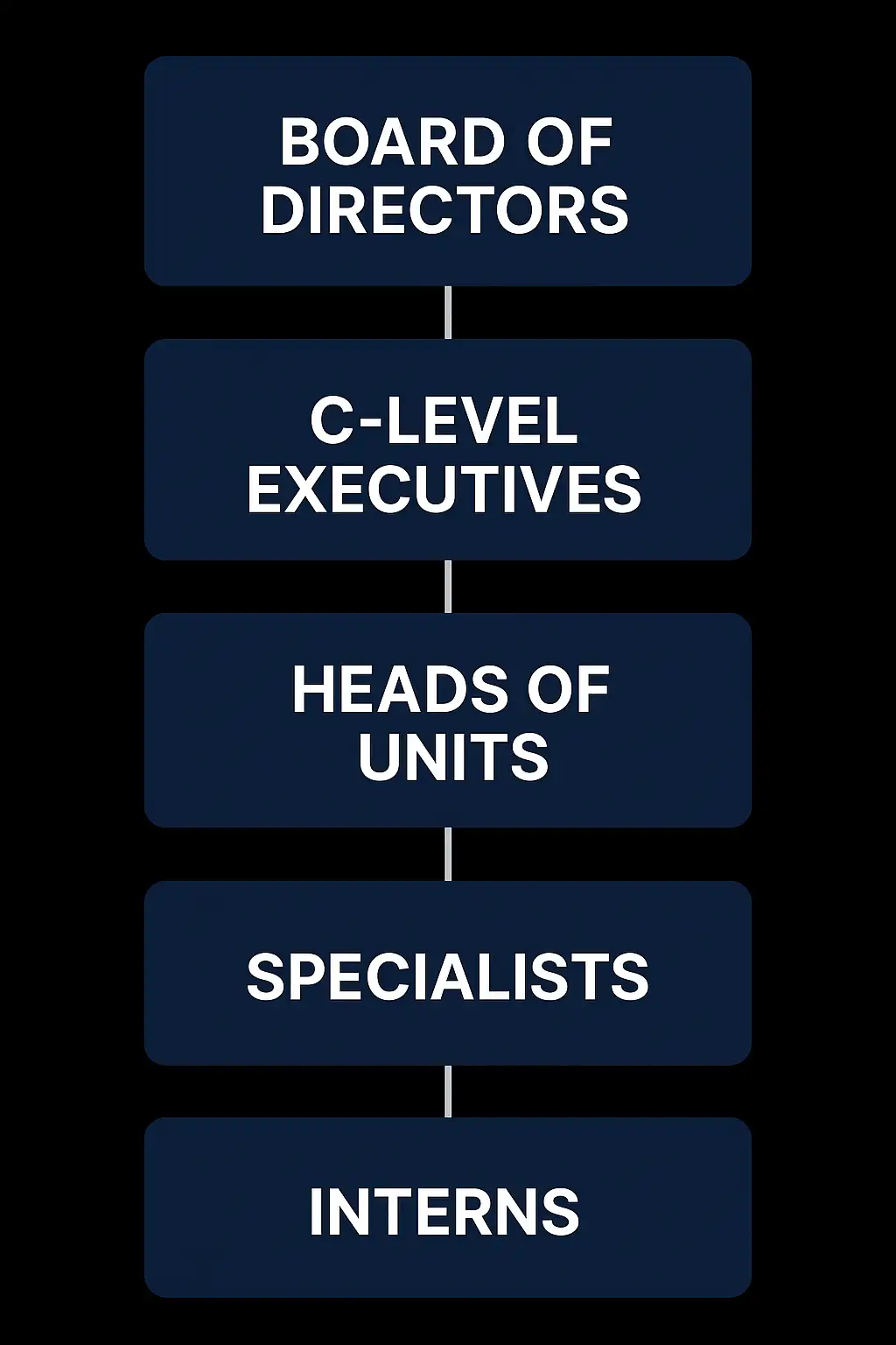 CyberBiz Clinic Team Overview