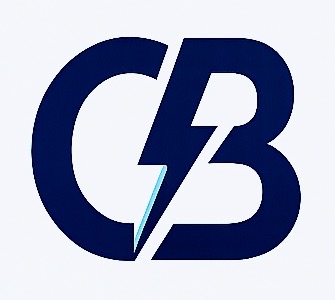CyberBiz Clinic Logo