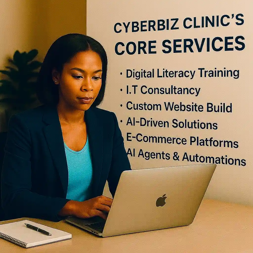 Services
