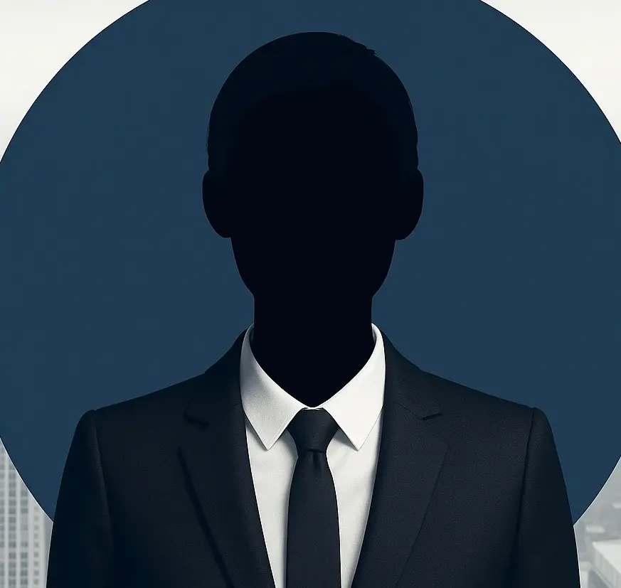 Portrait of Eudora Koroma - Marketing & Operations Intern
