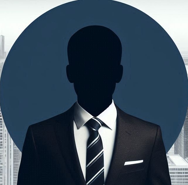 Client